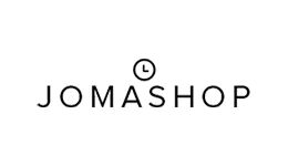 jomashop