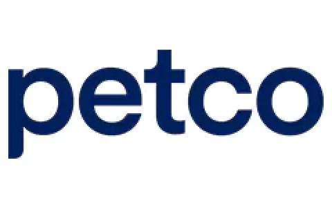 petco