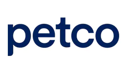 petco