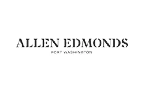 allen edmonds