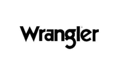 威格/wrangler