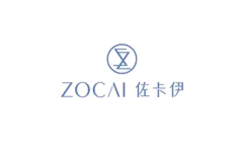 佐卡伊/zocai