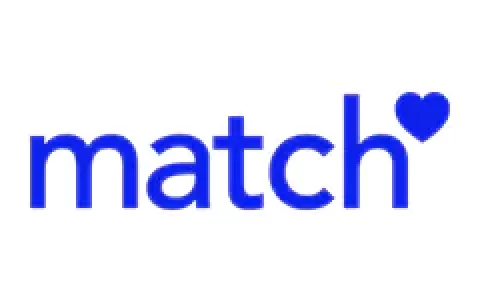 match