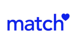 match