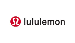 露露乐蒙/lululemon