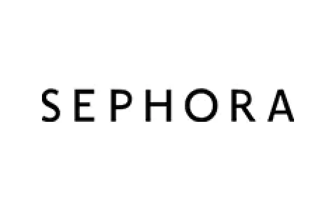 丝芙兰/sephora