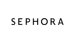 丝芙兰/sephora