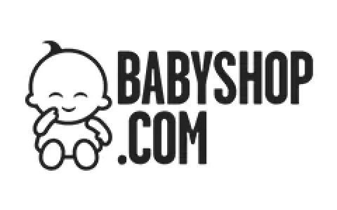 babyshop