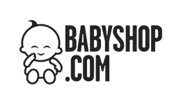 babyshop