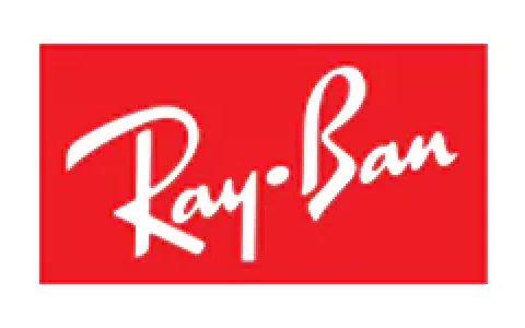 雷朋/ray-ban