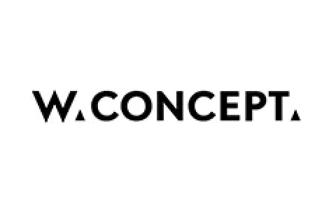 wconcept