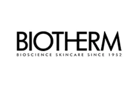 碧欧泉/biotherm