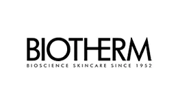 碧欧泉/biotherm