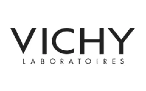 薇姿/vichy