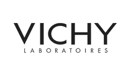 薇姿/vichy