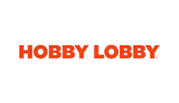 霍比罗比/hobby lobby