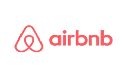 爱彼迎/airbnb