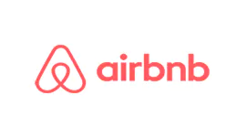 爱彼迎/airbnb