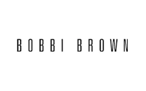 芭比波朗/bobbi brown