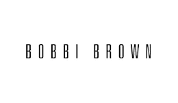 芭比波朗/bobbi brown