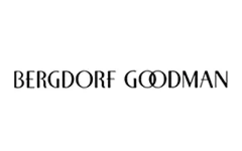 波道夫·古德曼/bergdorf goodman