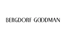 波道夫·古德曼/bergdorf goodman