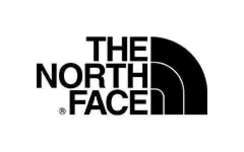 北面/the north face