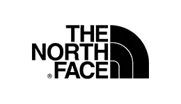 北面/the north face