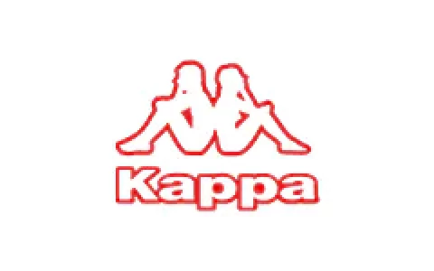 卡帕/kappa