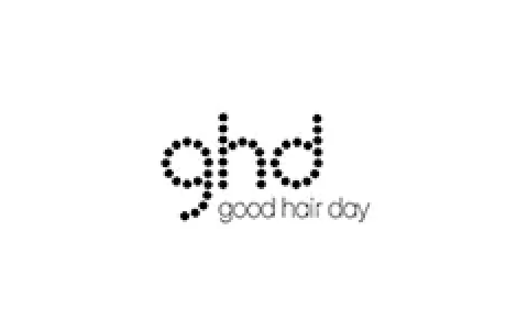 ghd