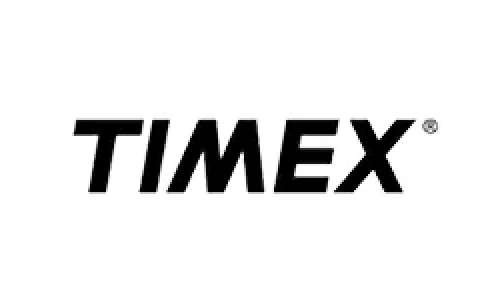 天美时/timex