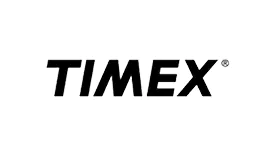 天美时/timex