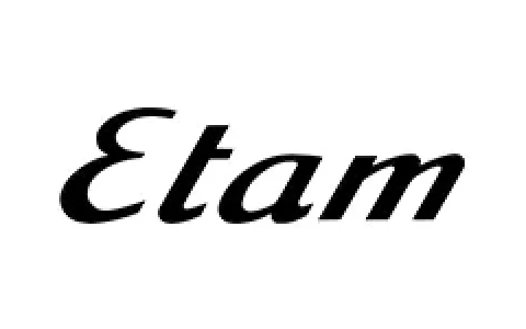 艾格/etam