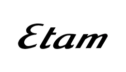 艾格/etam