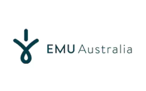 emu australia