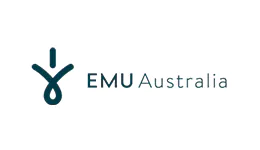 emu australia