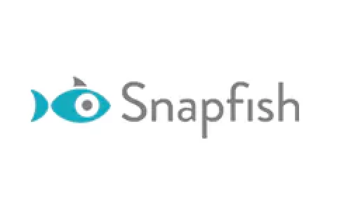 snapfish