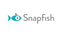 snapfish