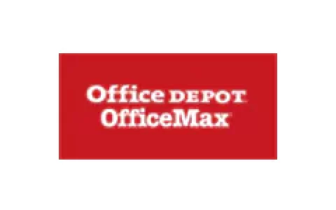 欧迪办公/office depot