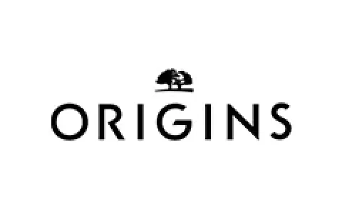 悦木之源/origins