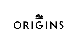 悦木之源/origins