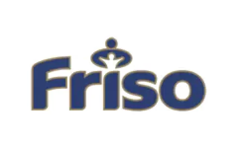 美素佳儿/friso