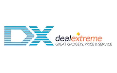 dealextreme