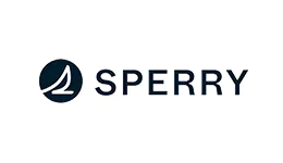 斯佩里/sperry