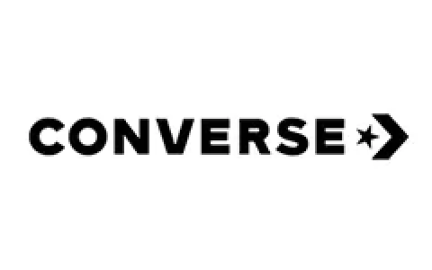 匡威/converse