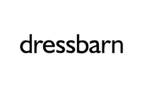 dressbarn