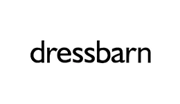 dressbarn