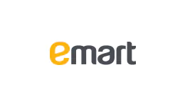 易买得/e-mart