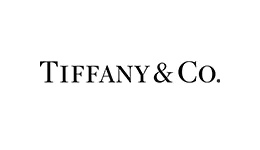 蒂芙尼/tiffany & co.