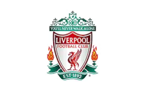 利物浦足球俱乐部商店/liverpool fc store